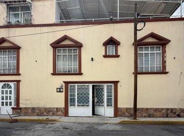 90ea9c078e691e70c556a6cc6e67ffd4ace9c3e86c3716896f376e72ae8b6fd9 · Casa en Venta en Granjas Populares de Guadalupe Tulpetlac, Ecatepec Edo Méx.