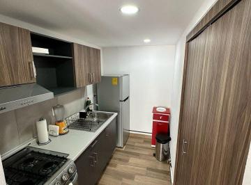 Departamento de 6 habitaciones, Venustiano Carranza · Propiedad Col Pensador Mexicano Alcaldía Vcarranza Cdmx
