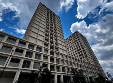 Departamento de 1 habitación, Zapopan · Departamento en Venta en Torre Lírica, Villa Verona, Zapopan