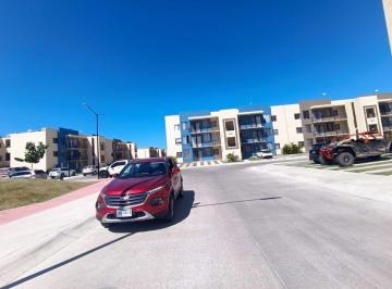 Departamento de 2 habitaciones, Bahía de Banderas · Departamento en Venta Planta Baja con Grand Ubicacion: Cerca del Imss 33 y a 7 Minutos de Mezcales.