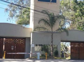 Casa en condominio de 4 habitaciones, Tlajomulco de Zúñiga · Hacienda Mirage Casa en Venta