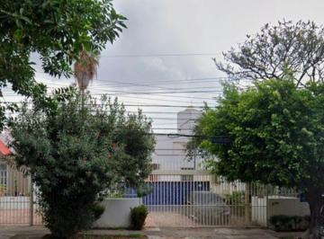 Casa 250m² Renta Fraccionamiento Residencial Victoria · Una Planta, Residencial Victoria, 3 Recámaras, 2 Baños Completos, Jardín, Cuarto de Servicio con