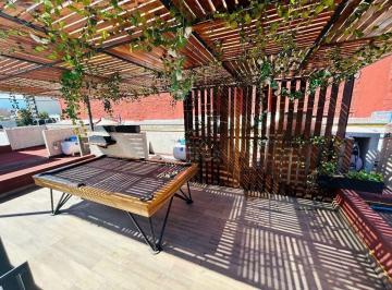 Casa · 342m² · 3 Recámaras · 3 Estacionamientos · Casa en del Valle Centro