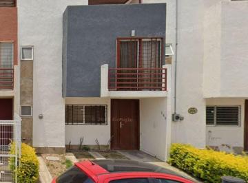 Casa de 3 habitaciones, Zapopan · Venta de Casa en Queretaro Residencial Tesistan Queretaro