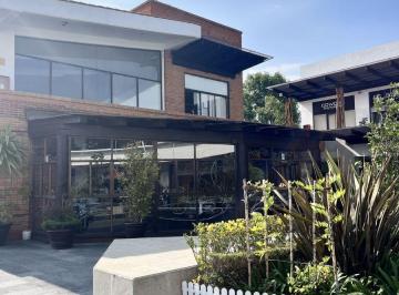 eab3587d16f9135d077390c5ae2562c52a18eb0715c2aa42ab2da55d7ad56b17 · Departamento en Renta, Metepec