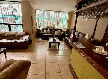 Casa · 290m² · 3 Recámaras · Casa en Venta en Haciendas de Coyoacan
