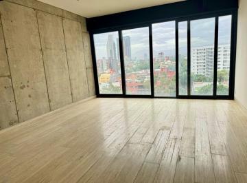 Departamento · 84m² · 2 Recámaras · 2 Estacionamientos · Departamento en Renta en Distum Anzures