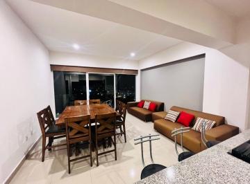 79b5933a793645e1f901d2f6a896b530fd52d56500c7d89cb19be0aaf9bfbbc1 · Renta Departamento Amueblado en Zibatá Vista Al Golf
