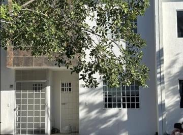 Casa de 2 habitaciones, Solidaridad · Amplia Casa en Paseo Los Olivos Listo Para Mudarte