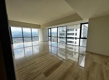 Departamento · 195m² · 3 Recámaras · 2 Estacionamientos · Departamento - Jesús del Monte