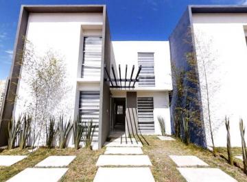 Casa de 3 habitaciones, Mineral de la Reforma · Casa Nueva en Zona Residencial