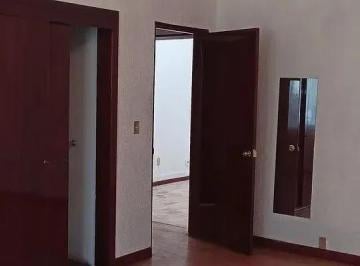 Casa de 4 habitaciones, Azcapotzalco · Casa en Col Claveria Azcapotzalco Cdmx