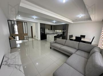 Casa · 270m² · 3 Recámaras · 2 Estacionamientos · 0140 - Casa en Venta Generando Ingresos Mensuales