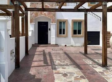 Departamento de 2 habitaciones, Los Cabos · Departamento en Renta en Cabo San Lucas en Terranova a un Costado de Plaza Patios