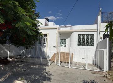 Oficina , Guadalajara · Oficina en Renta | Colonia Moderna