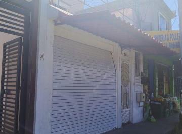 bc1c4000fed2c25c2c5e604035e1c92eeeda7266301c35247929e391d83f5f32 · Renta de Local Comercial en Av Amsterdam