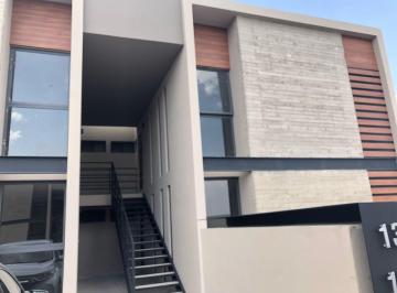 Departamento de 2 habitaciones, El Marqués · Departamento en Renta con Alberca y Gimnasio! | 2 Recámaras | Cocina Equipada