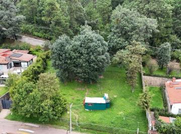 Terreno / Lote , Valle de Bravo · Terreno en Venta en Avandaro