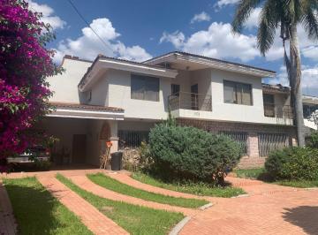 Casa uso de suelo de 6 habitaciones, Zapopan · Casa con Uso de Suelo Comercial | Ideal Para Clínica, Escuela U Oficinas