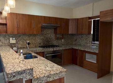 Casa de 3 habitaciones, Puerto Vallarta · Casa Fluvial Vallarta