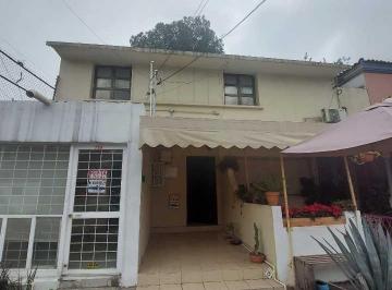 Oficina · 100m² · 4 Recámaras · Copia de Lgm Oficina en Renta Colonia Obispado