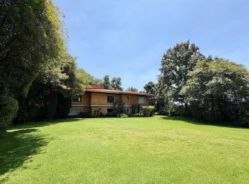 f1abbb913bf07a606acd2f9f0ed8c0941df1551918a0679d97faa48eaa7209d1 · Casa en Venta Bosques de Las Lomas