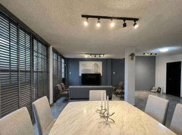 Casa de 4 habitaciones, Iztacalco · Excelente Casa en Agricola Oriental, Iztacalco, Cdmx