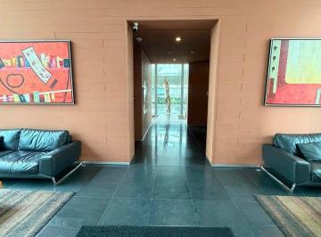 561d345bad341d0e90ac42e0d0d5f613350afadce041f8be0dd07fef19cd1e49 · Amplio Departamento en Residencial Wtc a Una Cuadra de Insurgentes