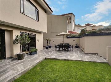 65c4fbad32d4b7ec493f54f1e422ed55e25fe1d48bb5e26274dd0d9913519d66 · Casa en Venta en Villa Florence