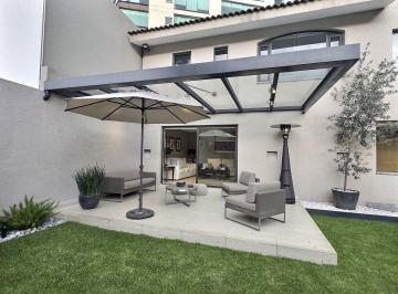 e571762b9e762a17e33a3af6bd4885ddac35141091ed340d3b1ffffd1bb9af09 · Casa en Interlomas, Villa Florence
