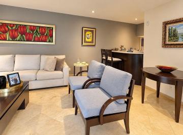 eb32064ae5b8be038daccd717fe85acbb48f7673e287ed29fc5f2cfa41cb5ba0 · Casa en Interlomas, Villa Florence