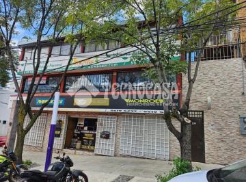 Foto · Consultorio - Renta