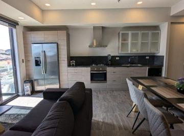 7c71e4a882bd780e91c277d965088df1c373ec77d3416034d8e0601e1b4ef652 · Departamento Amueblado en Venta, Metro Loft