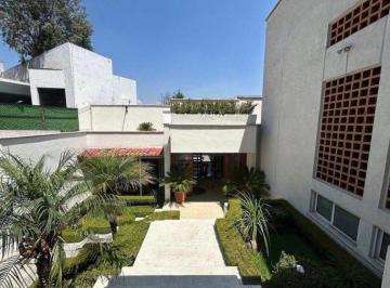 e9ecaa26e4c79d47b1889fd669a987efa3e66ef4b8044270ce324871dca74ad5 · Casa en Venta en Club de Golf México