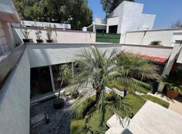 790a20dcaa436246b9b2bc34aa951f75efa6a3767bc9e6e05484361700117241 · Casa en Venta en Club de Golf México