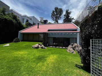 177d7cfcfca4065115f1444f1e322882e777654ae22956a6ed63aca6d9f243e8 · Casa en Venta Y/o Renta en Jardínes del Pedregal