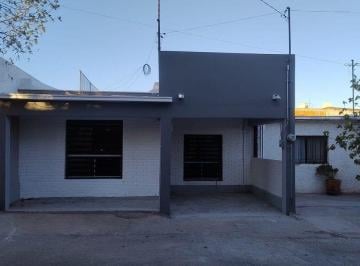 d2fa5000665c3581cbcbc9d2ec6156c3eb7dca7df8e9aeea0e5cde18dc483167 · Casa en Venta Colonia Guadalupe
