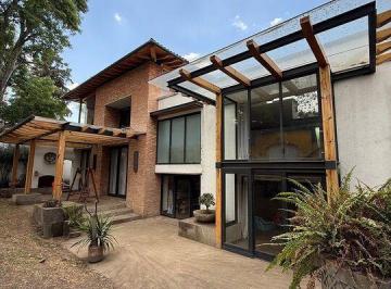 MARISCAL (35).jpeg · Residencia de Inspiración Japonesa Donde La Arquitectura y La Naturaleza Conviven en Equilibrio.