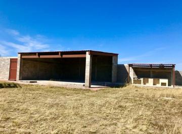 Terreno / Lote , Aguascalientes · Md* Terreno en Venta 2,550 m², Detrás de Q Campestre