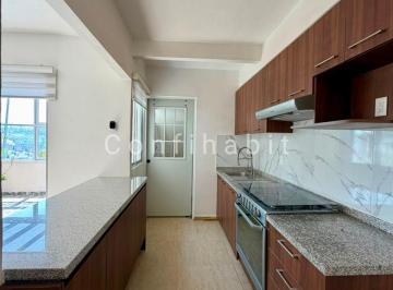 Casa de 3 habitaciones, Atizapán de Zaragoza · Casa en Renta en Bosque Esmeralda