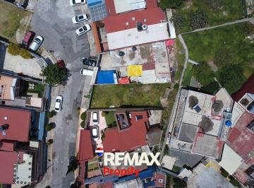 b55c7591ef511fd7039784c7781147295cd8aa7039d597ab61ade54ed5daa2b8 · Terreno en Venta Lomas Lindas, Atizapán de Zaragoza, México