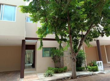 Casa de 3 habitaciones, Mérida · Casa Gran City Montes de Ame