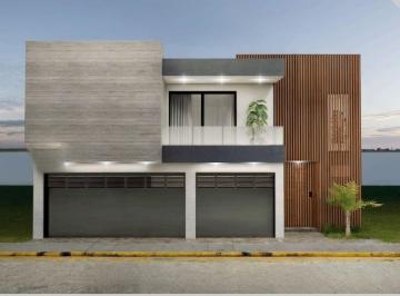 77476f1d9933ead04a8a2dc7999ab8f3661e38943c1ac0786dedd5aca7c3d825 · Casa en Venta en Veracruz en Fracc. Playas del Conchal