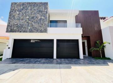 105b9ce95c5a11821c08c6c7ee3b37780596fd573c040762aa33f6c6047be6a9 · Casa en Venta en Veracruz en Fracc. Playas del Conchal