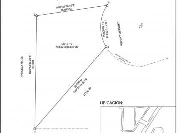 845613be981edb060b4d9660a828f287cff9395b933c638b78ea8cdb8086fc16 · Terreno Residencial en Venta, Asturias Residencial