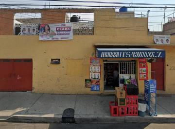 Departamento de 2 habitaciones, Iztapalapa · Departamento en Venta, Col. Paraje San Juan, Eugenio Girón