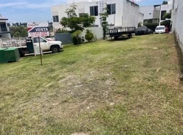 Terreno / Lote · 133m² · Terreno en Venta en Madeiras L