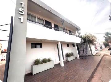 Inmueble productivo urbano , Hermosillo · Complejo de Departamentos en Venta en Hermosillo