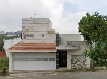 Casa de 3 habitaciones, Xalapa · Hermosa Casa en Una de Las Zonas con Mas Plusvalia de Veracruz, Invierte Hoy.