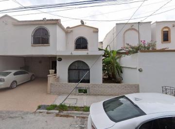 Casa de 4 habitaciones, Saltillo · Casa en Venta en Saltillo Coahuila Ntra Señora de Fatima Prol Paseo de Las Gardenias